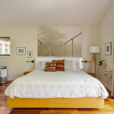 Casa Superba - Peaceful Sanctuary In Venice